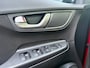 Hyundai Kona 1.0T Essence -CLIMA-CRUISECONTROL-2 TONE-KRELL AUDIO-CAMERA-APPLE CARPLAY/ANDROID AUTO-ORIGINEEL NEDERLANDS!-