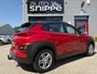 Hyundai Kona 1.0T Essence -CLIMA-CRUISECONTROL-2 TONE-KRELL AUDIO-CAMERA-APPLE CARPLAY/ANDROID AUTO-ORIGINEEL NEDERLANDS!-