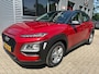 Hyundai Kona 1.0T Essence -CLIMA-CRUISECONTROL-2 TONE-KRELL AUDIO-CAMERA-APPLE CARPLAY/ANDROID AUTO-ORIGINEEL NEDERLANDS!-