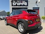 Hyundai Kona 1.0T Essence -CLIMA-CRUISECONTROL-2 TONE-KRELL AUDIO-CAMERA-APPLE CARPLAY/ANDROID AUTO-ORIGINEEL NEDERLANDS!-