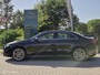 Mercedes-Benz A-klasse 250 e Advantage Amg