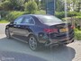 Mercedes-Benz A-klasse 250 e Advantage Amg