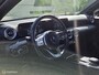 Mercedes-Benz A-klasse 250 e Advantage Amg