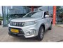 Suzuki Vitara 1.4 Boosterjet Select Smart Hybrid