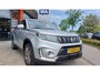 Suzuki Vitara 1.4 Boosterjet Select Smart Hybrid