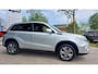 Suzuki Vitara 1.4 Boosterjet Select Smart Hybrid