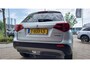 Suzuki Vitara 1.4 Boosterjet Select Smart Hybrid