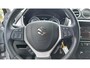 Suzuki Vitara 1.4 Boosterjet Select Smart Hybrid