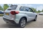 Suzuki Vitara 1.4 Boosterjet Select Smart Hybrid