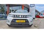 Suzuki Vitara 1.4 Boosterjet Select Smart Hybrid