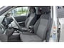 Suzuki Vitara 1.4 Boosterjet Select Smart Hybrid