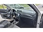 Suzuki Vitara 1.4 Boosterjet Select Smart Hybrid