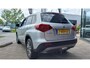 Suzuki Vitara 1.4 Boosterjet Select Smart Hybrid