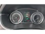 Suzuki Vitara 1.4 Boosterjet Select Smart Hybrid