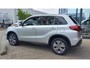 Suzuki Vitara 1.4 Boosterjet Select Smart Hybrid