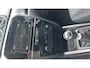 Suzuki Vitara 1.4 Boosterjet Select Smart Hybrid