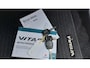 Suzuki Vitara 1.4 Boosterjet Select Smart Hybrid