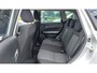Suzuki Vitara 1.4 Boosterjet Select Smart Hybrid
