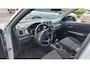 Suzuki Vitara 1.4 Boosterjet Select Smart Hybrid