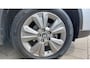 Suzuki Vitara 1.4 Boosterjet Select Smart Hybrid