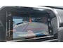 Suzuki Vitara 1.4 Boosterjet Select Smart Hybrid
