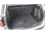 Suzuki Vitara 1.4 Boosterjet Select Smart Hybrid