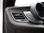 Alfa Romeo Giulietta Panoramadak | Lederen Bekleding | Parkeersensoren | Afneembare Trekhaak | Cruise Control | 18" Lichtmetalen Velgen