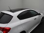 Alfa Romeo Giulietta Panoramadak | Lederen Bekleding | Parkeersensoren | Afneembare Trekhaak | Cruise Control | 18" Lichtmetalen Velgen