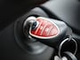 Alfa Romeo Giulietta Panoramadak | Lederen Bekleding | Parkeersensoren | Afneembare Trekhaak | Cruise Control | 18" Lichtmetalen Velgen