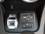 Alfa Romeo Giulietta Panoramadak | Lederen Bekleding | Parkeersensoren | Afneembare Trekhaak | Cruise Control | 18" Lichtmetalen Velgen