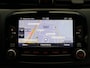 Alfa Romeo Giulietta Panoramadak | Lederen Bekleding | Parkeersensoren | Afneembare Trekhaak | Cruise Control | 18" Lichtmetalen Velgen