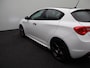 Alfa Romeo Giulietta Panoramadak | Lederen Bekleding | Parkeersensoren | Afneembare Trekhaak | Cruise Control | 18" Lichtmetalen Velgen