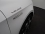 Alfa Romeo Giulietta Panoramadak | Lederen Bekleding | Parkeersensoren | Afneembare Trekhaak | Cruise Control | 18" Lichtmetalen Velgen