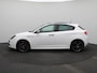 Alfa Romeo Giulietta Panoramadak | Lederen Bekleding | Parkeersensoren | Afneembare Trekhaak | Cruise Control | 18" Lichtmetalen Velgen