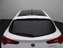 Alfa Romeo Giulietta Panoramadak | Lederen Bekleding | Parkeersensoren | Afneembare Trekhaak | Cruise Control | 18" Lichtmetalen Velgen
