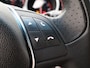 Alfa Romeo Giulietta Panoramadak | Lederen Bekleding | Parkeersensoren | Afneembare Trekhaak | Cruise Control | 18" Lichtmetalen Velgen