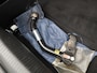 Alfa Romeo Giulietta Panoramadak | Lederen Bekleding | Parkeersensoren | Afneembare Trekhaak | Cruise Control | 18" Lichtmetalen Velgen