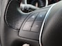 Alfa Romeo Giulietta Panoramadak | Lederen Bekleding | Parkeersensoren | Afneembare Trekhaak | Cruise Control | 18" Lichtmetalen Velgen