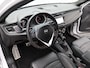 Alfa Romeo Giulietta Panoramadak | Lederen Bekleding | Parkeersensoren | Afneembare Trekhaak | Cruise Control | 18" Lichtmetalen Velgen