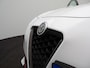 Alfa Romeo Giulietta Panoramadak | Lederen Bekleding | Parkeersensoren | Afneembare Trekhaak | Cruise Control | 18" Lichtmetalen Velgen