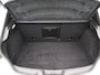 Alfa Romeo Giulietta Panoramadak | Lederen Bekleding | Parkeersensoren | Afneembare Trekhaak | Cruise Control | 18" Lichtmetalen Velgen