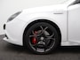 Alfa Romeo Giulietta Panoramadak | Lederen Bekleding | Parkeersensoren | Afneembare Trekhaak | Cruise Control | 18" Lichtmetalen Velgen