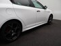 Alfa Romeo Giulietta Panoramadak | Lederen Bekleding | Parkeersensoren | Afneembare Trekhaak | Cruise Control | 18" Lichtmetalen Velgen