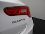 Alfa Romeo Giulietta Panoramadak | Lederen Bekleding | Parkeersensoren | Afneembare Trekhaak | Cruise Control | 18" Lichtmetalen Velgen