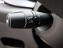 Alfa Romeo Giulietta Panoramadak | Lederen Bekleding | Parkeersensoren | Afneembare Trekhaak | Cruise Control | 18" Lichtmetalen Velgen