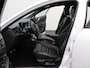 Alfa Romeo Giulietta Panoramadak | Lederen Bekleding | Parkeersensoren | Afneembare Trekhaak | Cruise Control | 18" Lichtmetalen Velgen