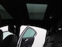 Alfa Romeo Giulietta Panoramadak | Lederen Bekleding | Parkeersensoren | Afneembare Trekhaak | Cruise Control | 18" Lichtmetalen Velgen