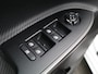 Alfa Romeo Giulietta Panoramadak | Lederen Bekleding | Parkeersensoren | Afneembare Trekhaak | Cruise Control | 18" Lichtmetalen Velgen