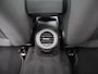 Alfa Romeo Giulietta Panoramadak | Lederen Bekleding | Parkeersensoren | Afneembare Trekhaak | Cruise Control | 18" Lichtmetalen Velgen
