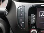 Alfa Romeo Giulietta Panoramadak | Lederen Bekleding | Parkeersensoren | Afneembare Trekhaak | Cruise Control | 18" Lichtmetalen Velgen